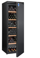 Climadiff - 264 Bottle Wine Ageing Cabinet - RESERVE 275F
