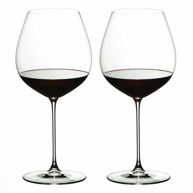 https://coolersomm.com/cdn/shop/products/Riedel-Veritas-Old-World-Pinot-Noir-Wine-Glasses_800x.jpg?v=1619530802