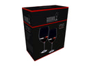Riedel Vinum Brunello di Montalcino Wine Glasses