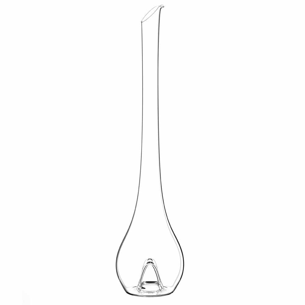 Riedel Flamingo Decanter