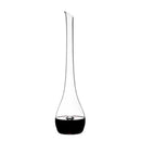 Riedel Flamingo Decanter