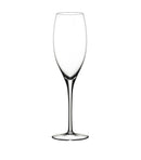 Riedel Sommeliers Vintage Champagne Glass