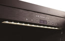 Swisscave - Premium Edition 152-164 Bottle Dual Zone Wine Cooler - WLB-460DF-MIX