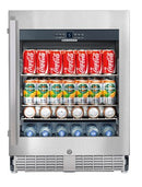 Liebherr - 108l Under-Counter Drinks Fridge - UKES1752