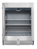 Liebherr - 108l Under-Counter Drinks Fridge - UKES1752