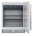 Liebherr - 108l Under-Counter Drinks Fridge - UKES1752