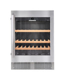 Liebherr-UWKES-1752-WINE-FRIDGE
