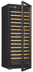 Eurocave - V-Pure L - 182 Bottle Wine Cabinet