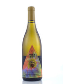 Free Bottle of Wild Boy