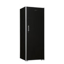 Artevino Oxygen Eurocave - 230 Bottle Wine Ageing Cabinet - OXG1T230NPD