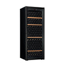 artevino-OXG1T230NVND