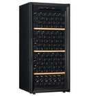 eurocave-OXM1T182NVND