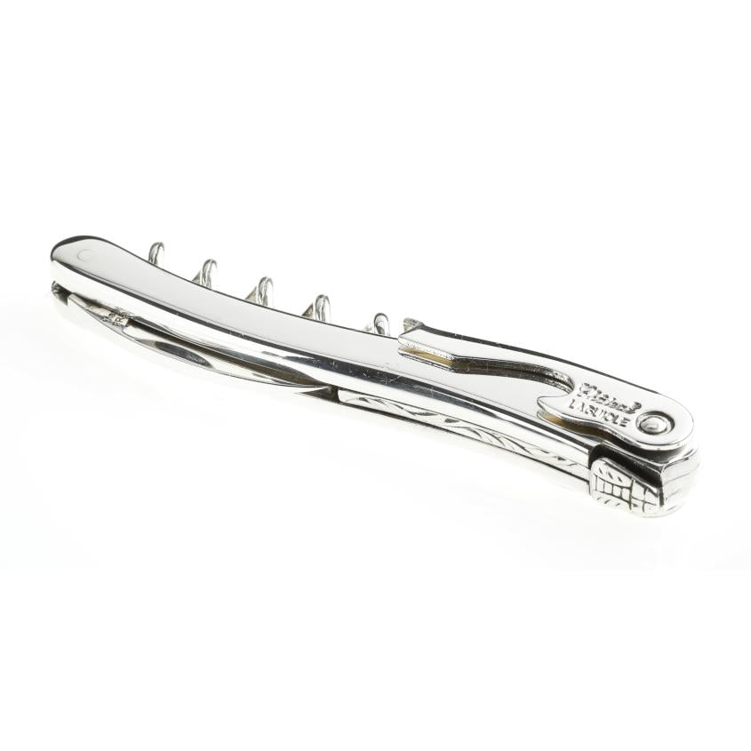 Chateau Laguiole Classic Corkscrew