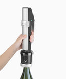 Coravin™ Sparkling Wine Preservation System