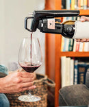 Coravin™ Timeless 6+ System