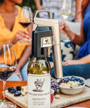 Coravin™ Timeless 6+ System