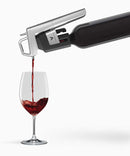 Coravin™ Timeless 6+ System