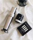 Coravin™ Sparkling Wine Preservation System