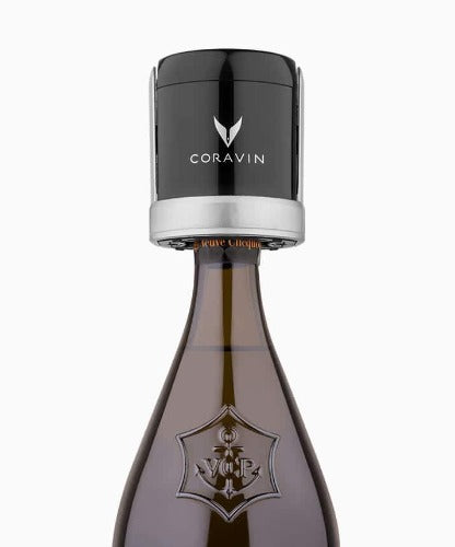 Coravin™ Sparkling Wine Preservation System