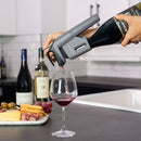 Coravin™ Timeless Three SL