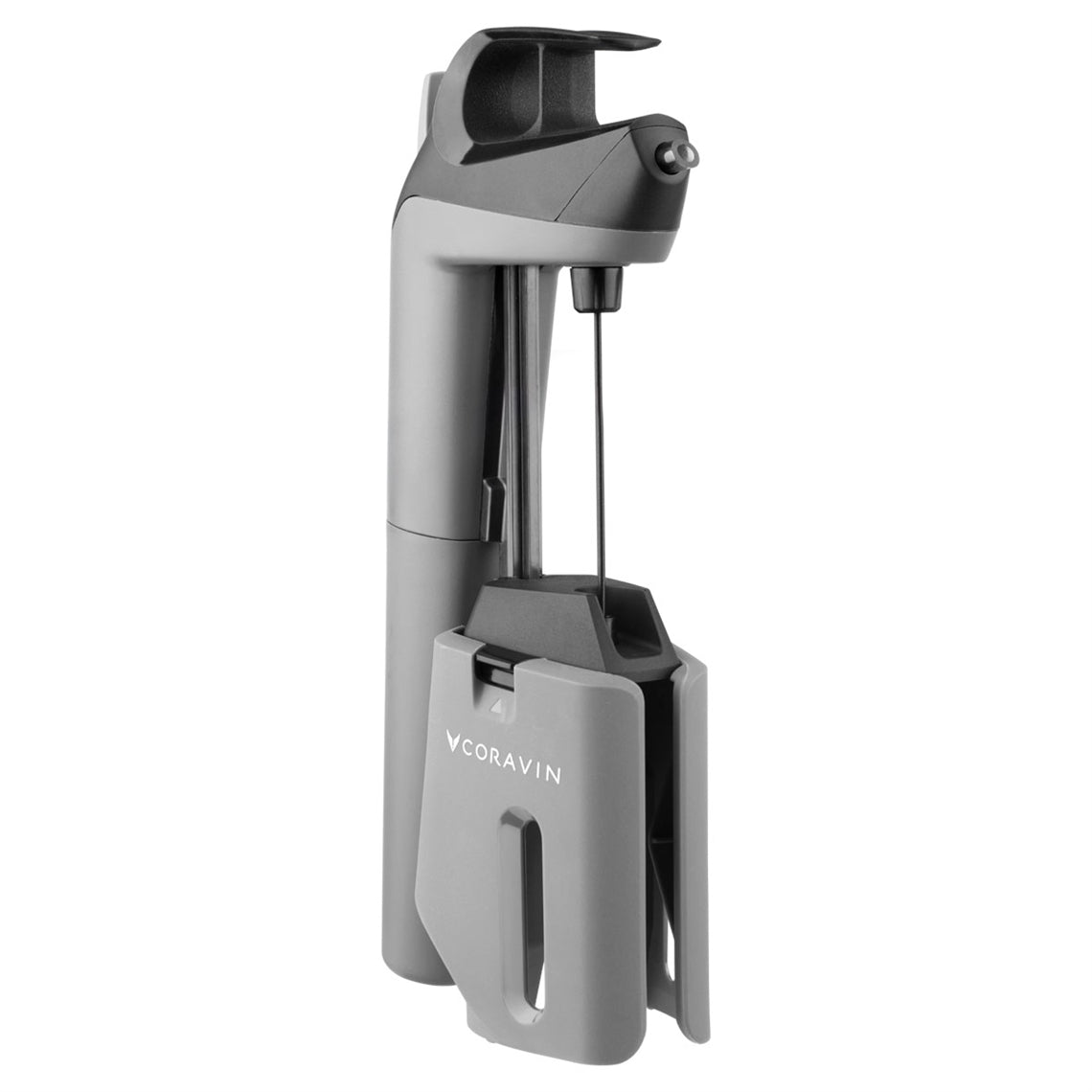 Coravin™ Timeless Three SL wine preservation system - Save Today