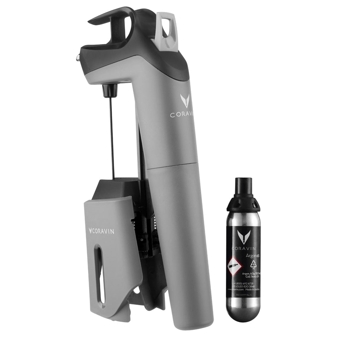 Coravin™ Timeless Three SL