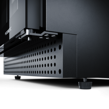 Dometic - 154 Bottle Dual Zone Wine Cooler - D154F