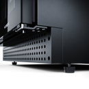 Dometic - 154 Bottle Dual Zone Wine Cooler - D154F