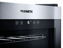Dometic - 35 Bottle Single Zone Wine Cooler - C35F
