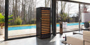 Eurocave - V-Pure L - 182 Bottle Wine Cabinet