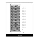 Eurocave - V-Pure L - 182 Bottle Wine Cabinet