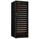 Eurocave - V-Pure L - 182 Bottle Wine Cabinet