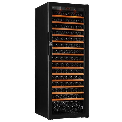 Wine Fridge Best Beverage Cooler 2018 Eurocave V-Pure L Large