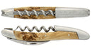 Forge de Laguiole Sommelier Corkscrew