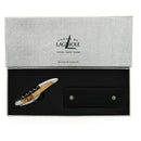 Forge de Laguiole Sommelier Corkscrew