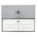 Forge de Laguiole Sommelier Corkscrew