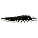 Forge de Laguiole Sommelier Corkscrew