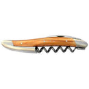 Forge de Laguiole Sommelier Corkscrew
