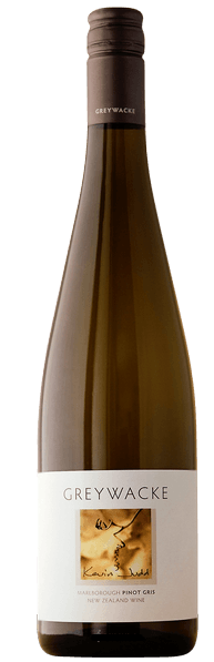 Greywacke Pinot Gris