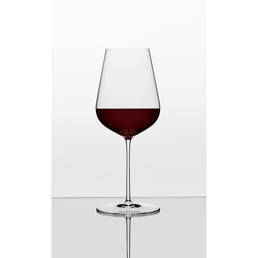 Wine Glass Set of 2, Jancis Robinson x Richard Brendon - Skurnik