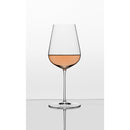 Jancis Robinson x Richard Brendon The Wine Glass Set of 2