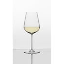 Jancis Robinson x Richard Brendon The Wine Glass Set of 2