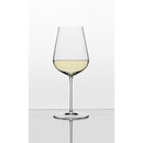 Jancis Robinson x Richard Brendon The Wine Glass Set of 6