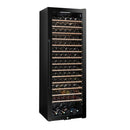 La Sommeliere - 185 Bottle Single Zone Wine Cabinet - ECELLAR185G2