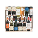 La Sommeliere - 185 Bottle Single Zone Wine Cabinet - ECELLAR185G2