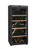 La Sommeliere - Prestige 273 Bottle Three Zone Wine Cooler - VIP280V