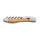 Chateau Laguiole Classic Corkscrew