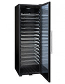 La Sommeliere - 152 Bottle Single Zone Wine Cabinet - PRO160N