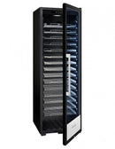 La Sommeliere - 152 Bottle Single Zone Wine Cabinet - PRO160N