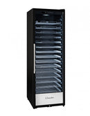 La Sommeliere - 152 Bottle Single Zone Wine Cabinet - PRO160N